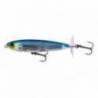 Vobler Yo-Zuri 3DB PROP 90F, PSB, Floating, 9cm, 12g