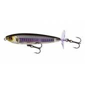 Vobler Yo-Zuri 3DB PROP 90F, PSBL, Floating, 9cm, 12g