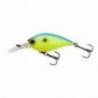 Vobler Yo-Zuri 3DB CRANK 1.5 MR 60F, Floating, BCL, 6cm, 13.5g