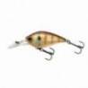 Vobler Yo-Zuri 3DB Crank 1.5 MR 60F, Floating, NBG, 6cm, 13.5g