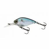 Vobler Yo-Zuri 3DB Crank 1.5 MR 60F, Floating, PSH, 6cm, 13.5g