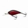 Vobler Yo-Zuri 3DB Crank 1.5 MR 60F, Floating, RCF, 6cm, 13.5g