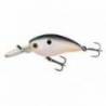 Vobler Yo-Zuri 3DS Crank MR, Floating, TSH, 5cm, 8.5g