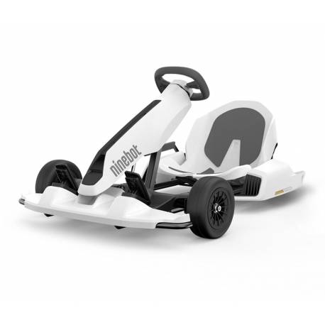 Ninebot Gokart Kit