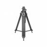 Trepied BRAUN PVT185 Professional Video tripod