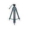 Trepied BRAUN PVT185 Professional Video tripod