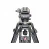 Trepied BRAUN PVT185 Professional Video tripod