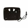 Sistem navigatie GPS NAVITEL G550 Moto, 4.3 inch, full EU, Bike holder