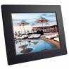 Rama digitala Braun DIGIFRAME 1080, black, 9.7 inch, 4:3