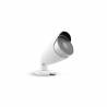 Camera supraveghere TNB Outdoor Wifi Camera, White/Silver