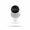 Camera supraveghere TNB Outdoor Wifi Camera, White/Silver