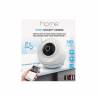 Camera supraveghere TNB IPCAMHD2, 720p, wifi, white