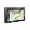 Tableta navigatie GPS NAVITEL T700, 3G, 7 inch, FULL EU, ANDROID TAB, DualSIM