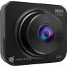 Camera auto DVR Navitel R200, diagonala ecran 2", FHD/30fps, G-Sensor