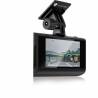 Camera auto DVR NAVITEL R400, FHD/30fps, diagonala ecran 2.7", G-Sensor