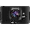 Camera auto DVR NAVITEL R400, FHD/30fps, diagonala ecran 2.7", G-Sensor