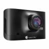 Camera auto DVR NAVITEL R400, FHD/30fps, diagonala ecran 2.7", G-Sensor