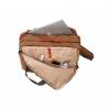 Rucsac laptop Wenger Mandria 602833, convertibil, 16 inch, Mocha