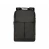 Rucsac laptop Wenger Reload 601071, 16 inch, 16L , Gray