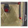 Rucsac laptop Wenger Priam 602661, 16 inch, 24L, Green