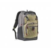 Rucsac laptop Wenger Priam 602661, 16 inch, 24L, Green