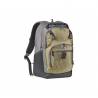 Rucsac laptop Wenger Priam 602661, 16 inch, 24L, Green