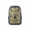 Rucsac laptop Wenger Priam 602661, 16 inch, 24L, Green