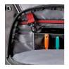 Rucsac laptop Wenger Synergy 605036, 16 inch, 26L, Arctic Camo