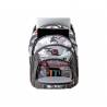 Rucsac laptop Wenger Synergy 605036, 16 inch, 26L, Arctic Camo