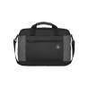 Servieta laptop Wenger Underground 601057, 16 inch, 9L, Black