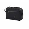 Servieta laptop Wenger CityStep 602821, 16 inch, 15L, Black