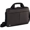 Servieta laptop Wenger Format 601063, 16 inch, 6L, Grey