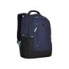 Rucsac laptop Wenger MarieFlor 606479, 16 inch, 23L, Navy