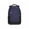 Rucsac laptop Wenger MarieFlor 606479, 16 inch, 23L, Navy