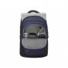 Rucsac laptop Wenger MarieFlor 606479, 16 inch, 23L, Navy