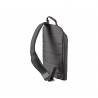 Geanta de umar Wenger 604606, 6L, neagra