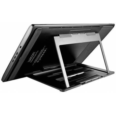 Stand Wacom ACK627K pentru MobileStudio Pro 13"/16"