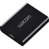 Adaptor Wacom Link ACK42719