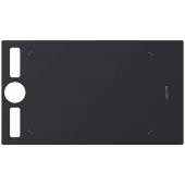 Suprafata texturata Wacom ACK122313 pentru Intuos Pro, marimea M rough