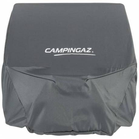 Husa pentru Plancha Master Campingaz