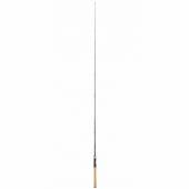 Lanseta TATULA 610MHFB BAITCAST 2,08M/7-28G, 1 segment