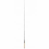 Lanseta DAIWA TATULA 721MHFB BAITCAST 2,18M/14-42G, 1 segment