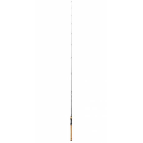 Lanseta DAIWA TATULA 721MHFB BAITCAST 2,18M/14-42G, 1 segment