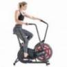 Bicicleta fitness SCHWINN AIRDYNE AD2i, max. 113kg