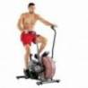 Bicicleta fitness SCHWINN AIRDYNE AD2i, max. 113kg