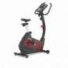 Bicicleta verticala fitness REEBOK ZJET 430, max. 120kg