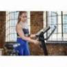 Bicicleta verticala fitness REEBOK ZJET 430, max. 120kg