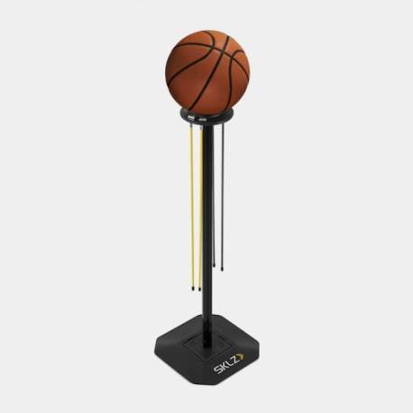 Bete dribling SKLZ DRBSTX-000 pentru baschet