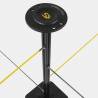 Bete dribling SKLZ DRBSTX-000 pentru baschet