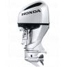 Motor termic HONDA BF200D XCDU 200CP, V6, 4 timpi, iST (DBW), cizma extra lunga 635mm, remote, trim electric